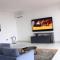 HAC Apartments