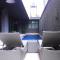 HAC Apartments