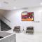 HAC Apartments