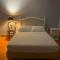 Hostel Home