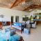 Wild Serenity's Beach Villa - Castries