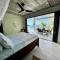 Wild Serenity's Beach Villa - Castries