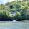 Wild Serenity's Beach Villa - Castries