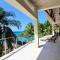 Wild Serenity's Beach Villa - Castries