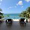 Wild Serenity's Beach Villa - Castries