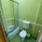 Apollon home apartments