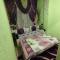 Apollon home apartments
