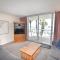 0105 Waters Edge Resort condo - Myrtle Beach