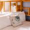 StayAU Family Home Comfort in Caroline Springs