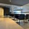 232 Concept Hotel
