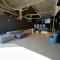 232 Concept Hotel
