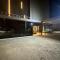 232 Concept Hotel