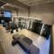 232 Concept Hotel