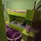 Apollon home apartments