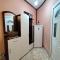 Apollon home apartments