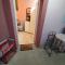 Apollon home apartments