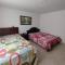 Hostal casa Claudia in Jardin Antioquia - 贾丁