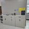 Cozy 3 Bedrooms Apartment Langkawi