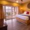 Mr. Tucan Hotel