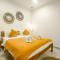 Villa Deba 4 by Bali Villa Solutions