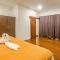 Villa Deba 4 by Bali Villa Solutions
