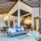 Villa Deba 4 by Bali Villa Solutions