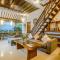 Villa Deba 4 by Bali Villa Solutions