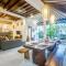 Villa Deba 4 by Bali Villa Solutions