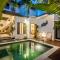 Villa Deba 4 by Bali Villa Solutions