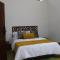 Hotel Ambar La Morada