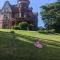 Henderson Castle Inn