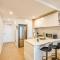 StayAU Cozy & Stylish 2BR Haven in Box Hill
