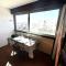 Appartement cosy 4 pers, proche plage et commerces - Port-la-Nouvelle - FR-1-229C-100 - 拉努韦勒港