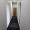 Oceanic Hostel