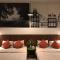 Vosstel Guest House