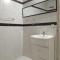 Alojamiento B&B Corrientes