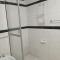 Alojamiento B&B Corrientes