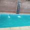 Alojamiento B&B Corrientes