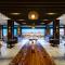 Hilton Fiji Beach Resort and Spa - Denarau