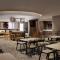 SpringHill Suites by Marriott San Antonio Downtown-Riverwalk Area