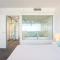 Circle on Cavill 2, 3, 4 & 5 Bedroom SkyHomes & SUB PENTHOUSES by Gold Coast Holidays