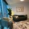 Melbourne Luxury Apartment 2BR 2TB
