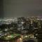 Melbourne Luxury Apartment 2BR 2TB
