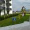 Apartament Pastelove Żywiec