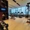 PARK PLAZA Wenzhou