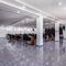 Holiday Inn Express Chengde Downtown by IHG