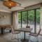 Stylish Studio PH with Private Pool-Gym-Superstore - Tulum