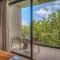 Stylish Studio PH with Private Pool-Gym-Superstore - Tulum