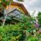 Nobita Villa Venuestay