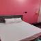 FLAMINGO Inn